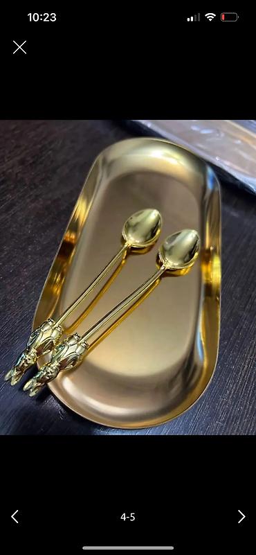 Вазы: Продаю стекло, вазы СССР, кувшин, графин посуда . Листайте — 27