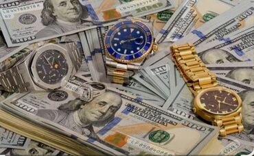 купить ремешок для mi band 4: Куплю часы Дорого, хотите Продать швейцарские часы дорого, Покупаю