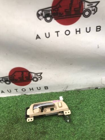двери на камри 30: Ручка салонная Toyota Celsior UCF31 4.3 3UZ-FE 2005 (б/у)