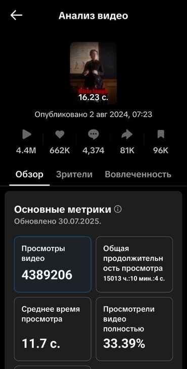 фотоаппарат с распечаткой: Тик ток аккаунт