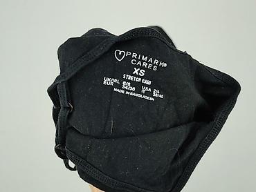 primark spaghetti top: Primark, Top damski, rozmiar XS — 4