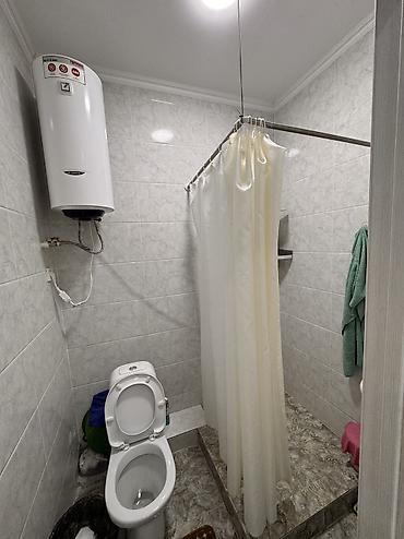 Продажа салонов красоты и кабинетов: Маникюрный салон 70 м², 3 комнаты, С ремонтом, С оборудованием, Многоэтажное жилое здание, 1 линия — 3