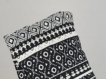 divided sukienki: H&M Divided, Sukienka damska, rozmiar M — 6
