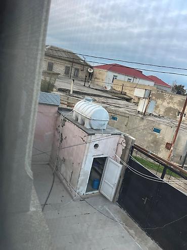 prefabrik ev: Təcili dəyərindən ucuz qiymətə Kupçali 2mərtəbə ev əşyalari mebelləri — 10