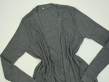 secondhand laden: F&F, Kardigan damski, rozmiar S — 1