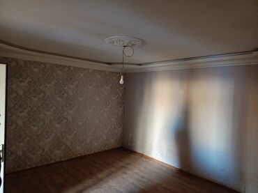 Həyət evləri və villaların satışı: 2 otaqlı, 45 kv. m, Kredit yoxdur, Orta təmir — 11