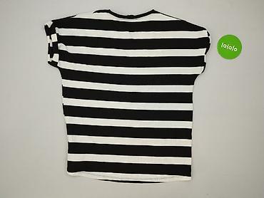 affliction: FreeStyle, T-shirt damski, rozmiar 3XL — 3