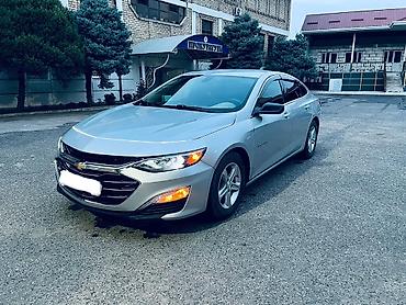 тонировка стекл: Chevrolet Malibu: 2019 г., 1.5 л, Автомат, Бензин, Седан — 2