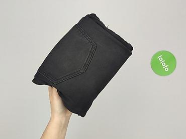 sinsay bag: Sinsay, Jeansy damskie, rozmiar M — 5