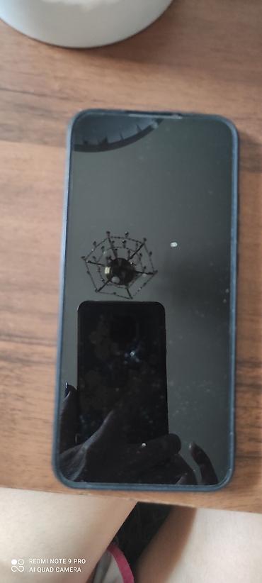 nokia e52: Redmi, Redmi 9C, Б/у — 1