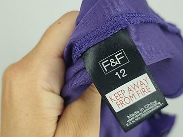 showroomprive pl: F&F, Sukienka damska, rozmiar L — 5