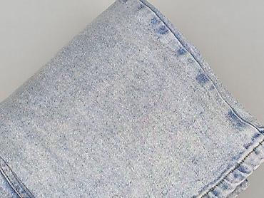 baloon jeans: Ellos, Jeansy damskie, rozmiar S — 7