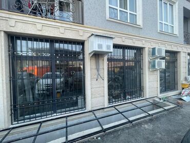 Решетки для окон: Решетки для окон, Сварные, На заказ, Бесплатная установка at lalafo.kg — 16 Решетки для окон: Решетки для окон, Сварные, На заказ, Бесплатная установка — 16
