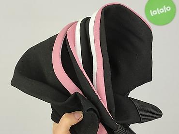 zara olx: Zara, Legginsy rozmiar M — 6