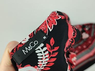 yupoo micro: M&Co, Sukienka damska, rozmiar 2XL — 4
