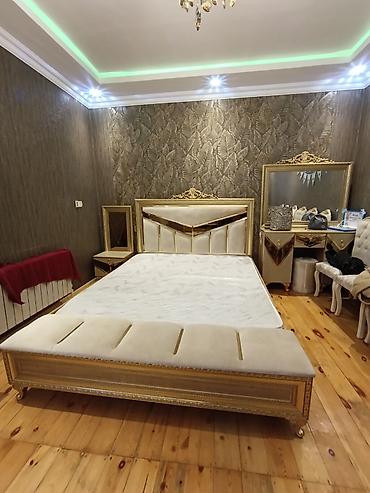 baki tekstil fabriki elaqe: Yeni, Kredit yoxdur, Azərbaycan — 2