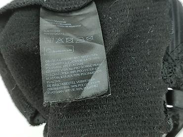 bench crop: H&M Divided, Top damski, rozmiar L — 5
