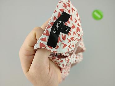 bluzka nirvana h: Bonita, Bluzka damska, rozmiar L — 4