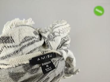 cheap winter clothes: Amisu, Kardigan damski, rozmiar M — 6