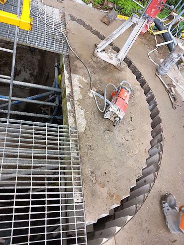malyar isleri: #betonisleri #beton #betonkesme #betonkəsimi #betonkesim #betondesme — 6