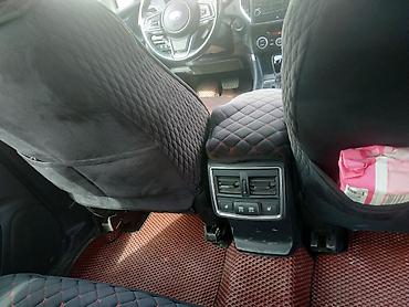 форестер 2006: Subaru Forester: 2020 г., 2.5 л, Вариатор, Бензин, Кроссовер — 3