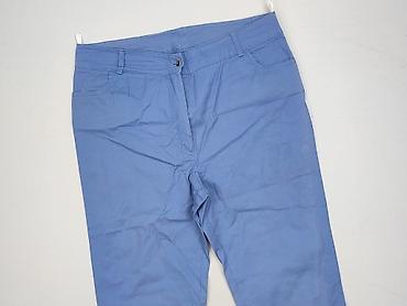 crivit pants: Spodnie 3/4 damskie, rozmiar 2XL — 1