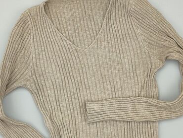 Jumpers: Sweter, S (EU 36), condition - Very good