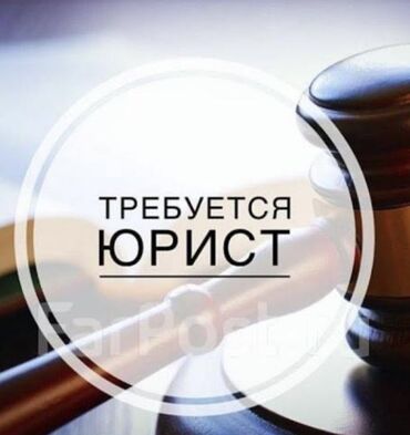 переводчик китайского на русский: Юридикалык кызматтар | Ишкердик укугу, Салык укугу, Административдик укук | Консультация