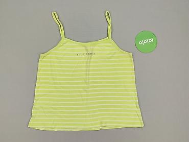 saint tropez: Saint Tropez, Top damski, rozmiar S — 2