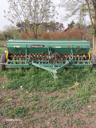 ymz yumze traktor satisi: Prablemi yoxdu