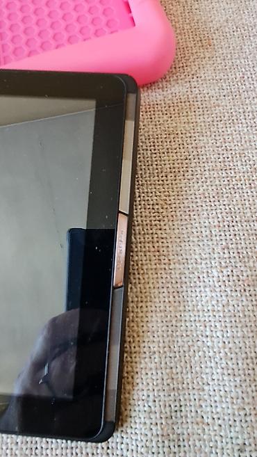 Tableti: Acer Iconia tablet sa Androidom - Ekran dijagonale oko 10 inča, IPS — 15