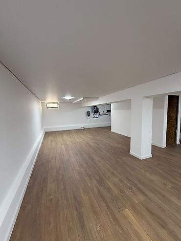 Продажа домов: 6 комнат, 230 м², 2 соток, Джал-29 Газ, Электричество, Канализация — 9
