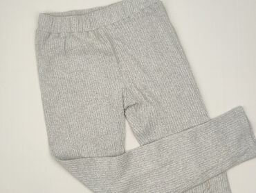 Leggings Elegant for women, size S (EU 36)