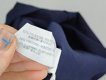 siader: Zara, Sukienka damska, rozmiar S — 6