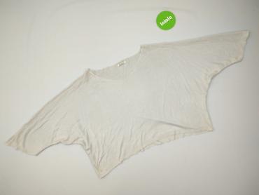 benetton pl: ITALY FASHION, Sweter damski, rozmiar One size — 2