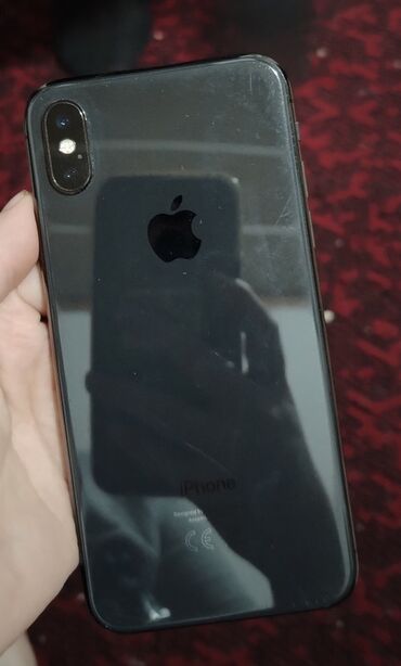 сколько стоит айфон 5: IPhone X, Qara, Qırıq