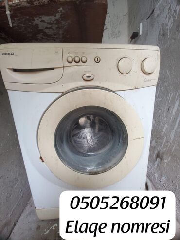 metbex pilteleri: Beko iwlenmiw unvandan goturme iwleyir qapsi bi balaca problemi va