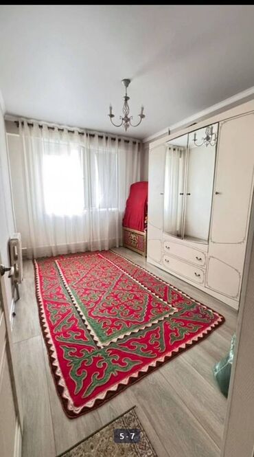 Продажа квартир: 1 комната, 38 м², Элитка, 11 этаж, Евроремонт