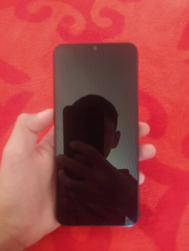 колонка с микрофоном бишкек: Realme C30s, Колдонулган, 64 ГБ, түсү - Кара, 2 SIM