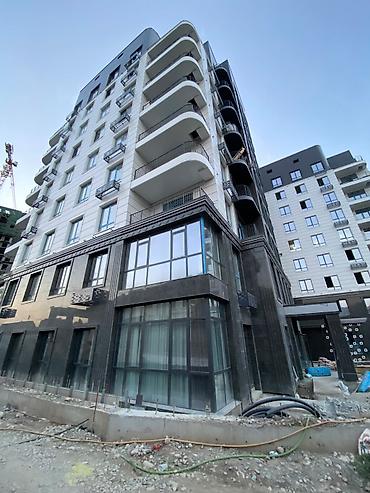 инд: Сдан, Элитка, 3 комнаты, 135 м² — 1