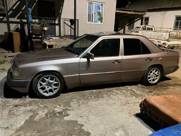 разбор тракторов: Диски R 16 Mercedes-Benz