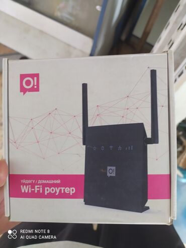 телефон бу редми 9: Wi-fi состояние как новое хороший сигнал