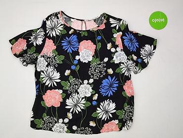 monsoon bluzki: Dorothy Perkins, Bluzka damska, rozmiar 2XL — 2