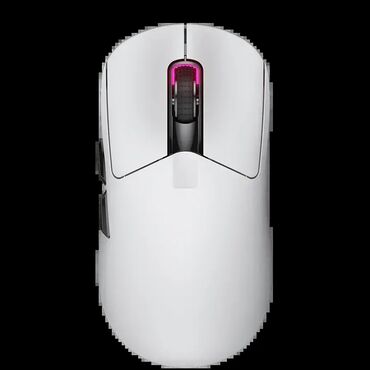 polovan iphone 14: Brand: COUGAR GAMING Model: COUGAR MINOS NEO Gaming Mouse, White