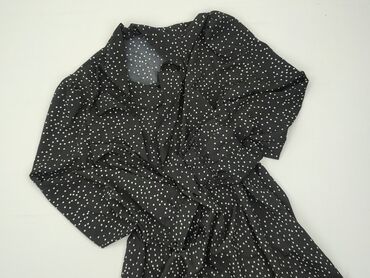 Women`s dress, size M (EU 38)