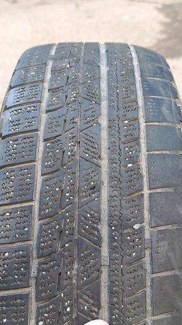 ли 9 авто: Колеса в сборе 205 / 65 / R 15, Б/у, 1 шт, Легковые, Литые, отверстий - 5 — 3