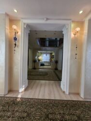 Продажа домов: Дом, 306 м², 6 комнат, Агентство недвижимости — 8