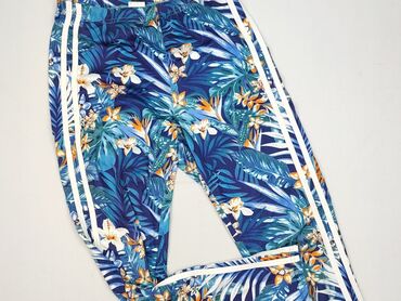 asics szorty damskie: Legginsy Sportowe damskie, S