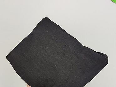 getry z zapiętkami: Leggings, Legginsy rozmiar S — 6