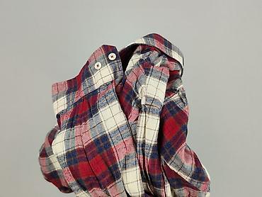 second hand outlet: Gas, Koszulа dla mężczyzn, rozmiar 2XL — 7